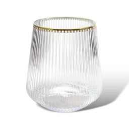 Disposable drinkware - AAC0011 - 6 pack 