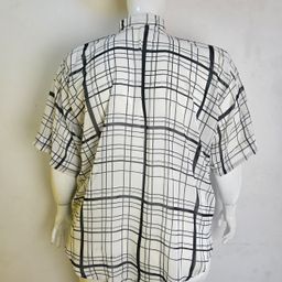 Luceez Female Top 2xl