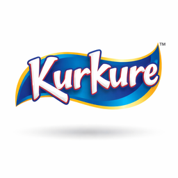 Kurkure