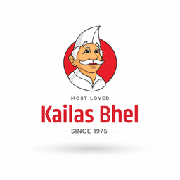 Kailas Bhel