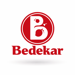Bedekar