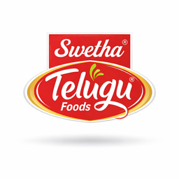 Telugu Foods