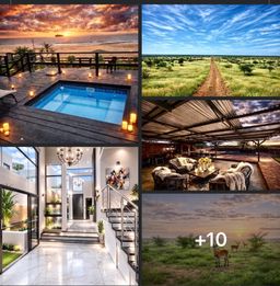 Virtual Photography (max 20 images)