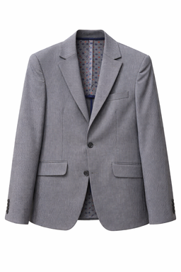 Assorted Men's Blazers 