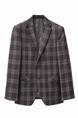 Assorted Men's Blazers 