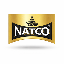 Natco