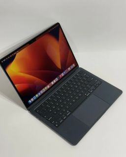 Macbook Air M2 (2022)