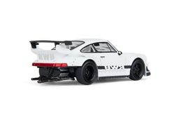 MODEL MODEL 1/64 PORSCHE RWB 930
