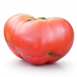 🍅NAPA GIANT TOMATO🍅 x 10 seeds