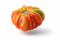 🍅ACCORDION RED TOMATO🍅 x 10 seeds