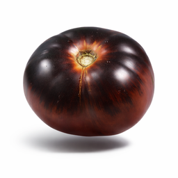BLACK BEAUTY TOMATOES x 15+ seeds