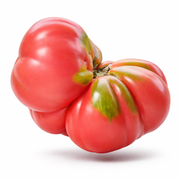 DOMINGO GIANT TOMATO x 10 seeds