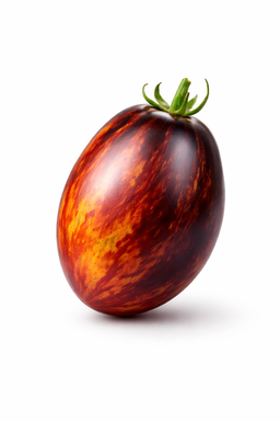 🍅GARGAMEL TOMATO🍅 x 15 organic seeds