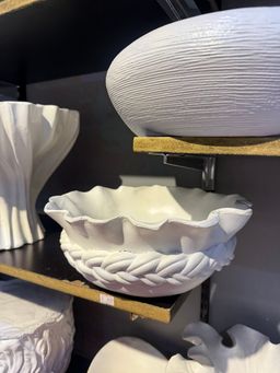 صينية فايبر جديد 