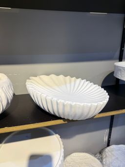 صينية تقديم فايبر جديد