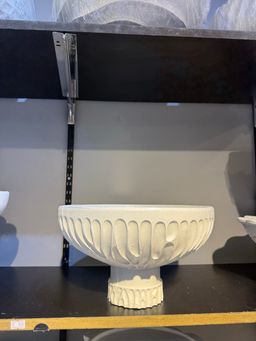 صينية تقديم فايبر جديد