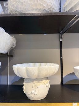 صواني فايبر جديد 