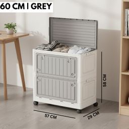 LARGE WHEEL STORAGE BOX A6210 (ALMARI)