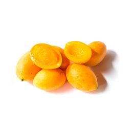 Thailand Maprang Mango