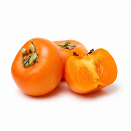Aust Sweet Persimmon
