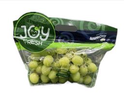 Peru Autumn Crisp Grape