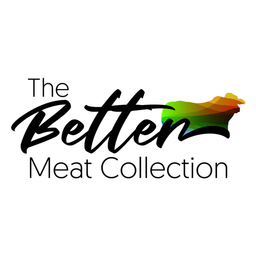 The Better Meat Collection