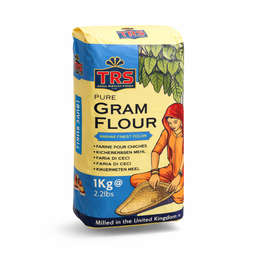 TRS Gram Flour