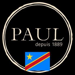 PAUL RDC 🇨🇩