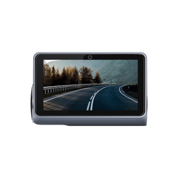 DHI-DAE-HC3511GW-S8 - Dual-Channel 4K dashcam