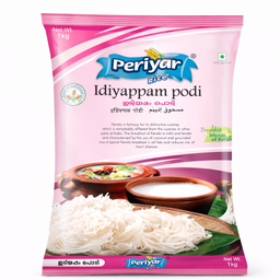 Periyar idiyappam podi 1Kg