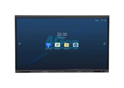 Dahua DHI-LCH65-MC410-B | 65-inch UHD Smart Interactive Whiteboard (Second Hand)