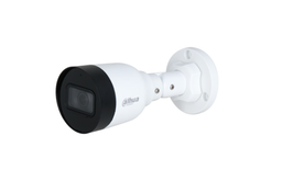 IPC-HFW1230S1-A-S5 - 2MP Entry-series bullet network camera