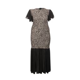 Luceez long gown 2xl