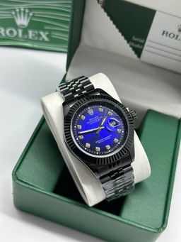 רולק,ס  41mm – סמל סטטוס בעולם היוקרה | איכות גבוהה  