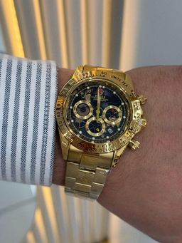 רולק,ס  41mm – סמל סטטוס בעולם היוקרה | איכות גבוהה