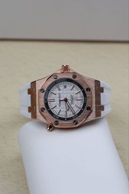 אודמ,ר פיג,ה יוקרתי – סמל סטטוס בעולם היוקרה | איכות גבוהה