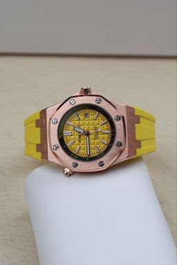 אודמ,ר פיג,ה יוקרתי – סמל סטטוס בעולם היוקרה | איכות גבוהה