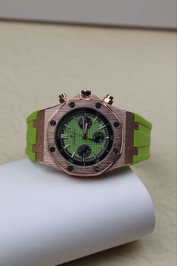 אודמ,ר פיג,ה יוקרתי – סמל סטטוס בעולם היוקרה | איכות גבוהה