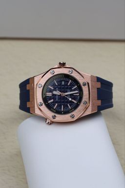 אודמ,ר פיג,ה יוקרתי – סמל סטטוס בעולם היוקרה | איכות גבוהה