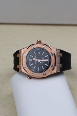 אודמ,ר פיג,ה יוקרתי – סמל סטטוס בעולם היוקרה | איכות גבוהה