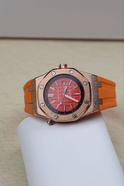 אודמ,ר פיג,ה יוקרתי – סמל סטטוס בעולם היוקרה | איכות גבוהה