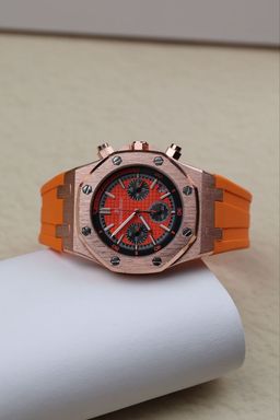 אודמ,ר פיג,ה יוקרתי – סמל סטטוס בעולם היוקרה | איכות גבוהה