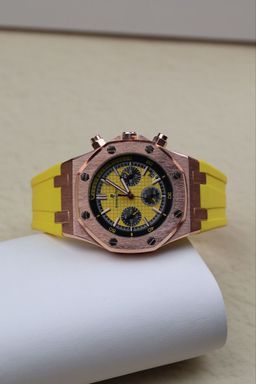 אודמ,ר פיג,ה יוקרתי – סמל סטטוס בעולם היוקרה | איכות גבוהה