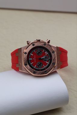 אודמ,ר פיג,ה יוקרתי – סמל סטטוס בעולם היוקרה | איכות גבוהה