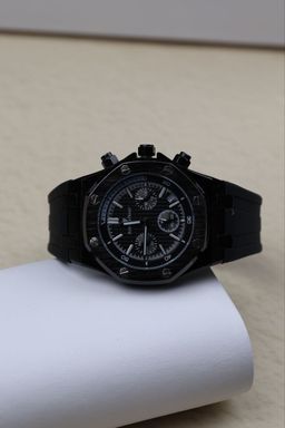 אודמ,ר פיג,ה יוקרתי – סמל סטטוס בעולם היוקרה | איכות גבוהה