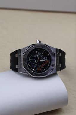 אודמ,ר פיג,ה יוקרתי – סמל סטטוס בעולם היוקרה | איכות גבוהה