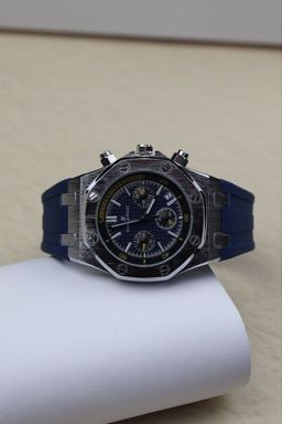 אודמ,ר פיג,ה יוקרתי – סמל סטטוס בעולם היוקרה | איכות גבוהה