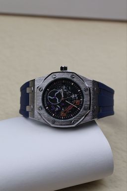 אודמ,ר פיג,ה יוקרתי – סמל סטטוס בעולם היוקרה | איכות גבוהה