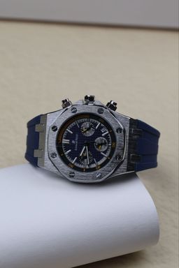 אודמ,ר פיג,ה יוקרתי – סמל סטטוס בעולם היוקרה | איכות גבוהה