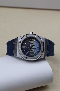 אודמ,ר פיג,ה יוקרתי – סמל סטטוס בעולם היוקרה | איכות גבוהה